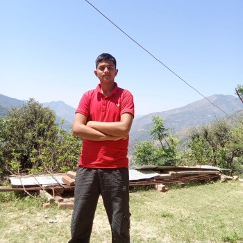 Zuhaib natnoo